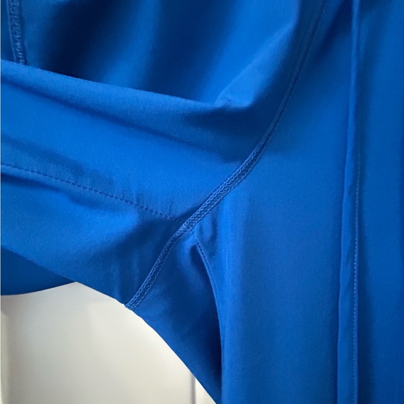 Cherokee Infinity Wide-Leg scrub pants - Picture 9 of 14